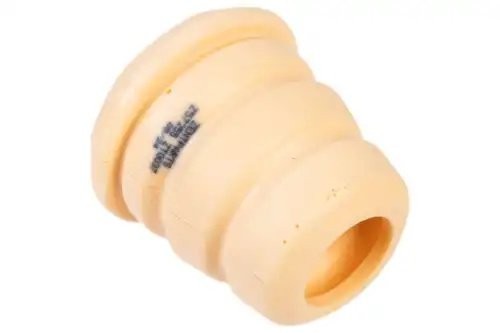 отбойник амортизатора переднего!\ Mazda 3 Bk 03-08 Z57255 ZENTPARTS