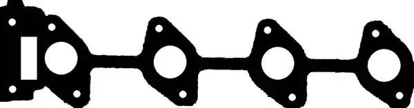 CHEVROLET CAPTIVA 06>/EPICA 06>/LACETTI 04>/OPEL A 71-38146-00 VICTOR REINZ
