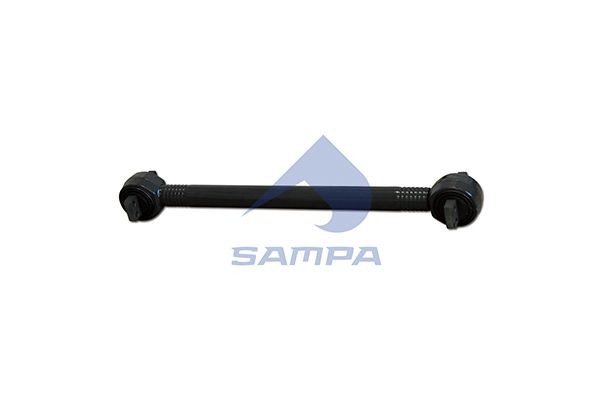 тяга реактивная! L=800mm\ VOLVO FH12 095262 SAMPA
