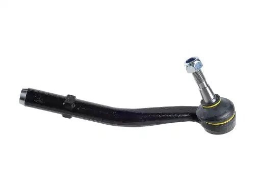 наконечник рулевой левый! RHT\ BMW E39 2.0i-2.8i/2.0D-3.0D 95> Z10852 ZENTPARTS