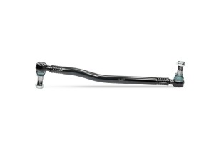 MERCEDES BENZ TRUCK ACTROS MP2 (2002-2008) L:711 mm T11744013 TOPCOVER