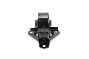 HYUNDAI TUCSON (2004>) 4714064 METACO