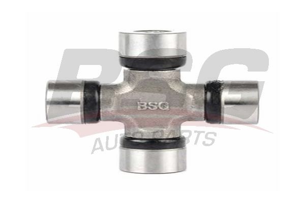 Крестовина FORD Transit (00-) вала карданного (большая) BSG BSG30460003 BSG