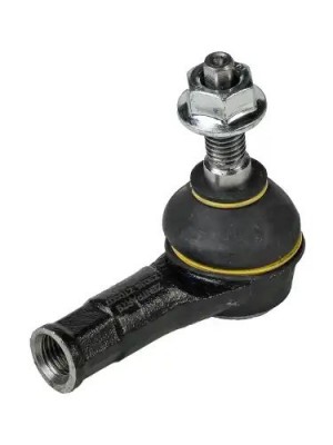 наконечник рулевой! лев.+прав Chevrolet Aveo 1.2-1.6/1.3D 11> Z11036 ZENTPARTS