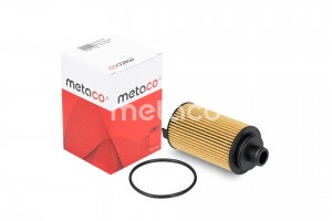 CHERY EXCEED TXL (2020>) 1020214 METACO