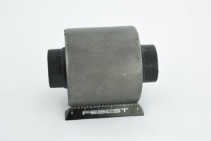 Сайлентблок задн рычага NISSAN AD VAN/WINGROAD Y11 1999-2004 NAB-015 NAB-015 FEBEST
