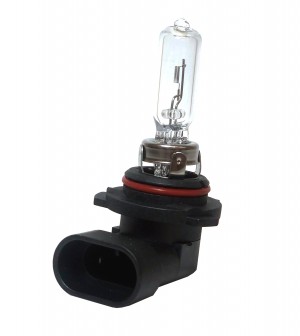 Лампа галогенная HIR2 12V 55W "Nord YADA" 907524 NORD YADA