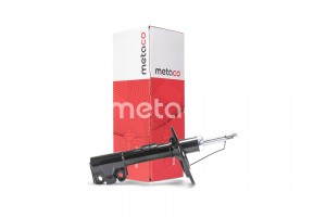 TOYOTA CAMRY V40 (2006>) 4810120R METACO