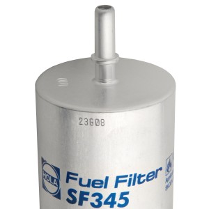 Фильтр топливный SF345 HOLA