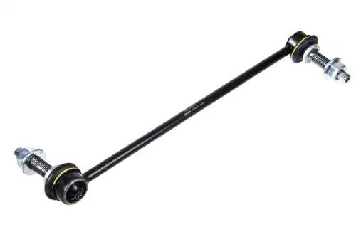 тяга стабилизатора передняя левая!\ Ford Explorer V Tub 11> Z29388 ZENTPARTS