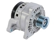 ГЕНЕРАТОР 12V/95А 32008719 JCB