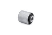 MAZDA 6 (GH) (2007-2012) 4510114 METACO