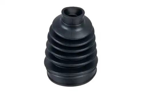 ШРУС наружный к-кт! C9B11JD02B Nissan Qashqai 1.6 07> Z21703 ZENTPARTS