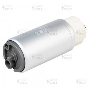 Мотор бензонасоса для а/м Chevrolet Spark M300 (09-) 1.0i/1.2i (SFP 0504) SFP 0504 START VOLT