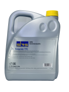 Масло моторное SRS CARGOLUB TFE 10W40 п/синт.5л 4033885001837 SRS