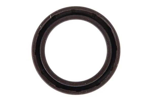 сальник к/в передний! 36.5x50.5x7\ KIA Sephia 1.8 97-00, Mazda Protege 1.8 95-99 34-00071-SX STELLOX