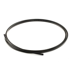 Трубка тормозная d=10х1.5мм MAN ПВХ 1м FEBI 04823 FEBI BILSTEIN