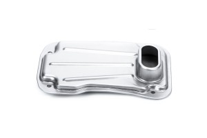 TOYOTA LAND CRUISER 100/120 С ПРОКЛАДКОЙ 1040025 METACO