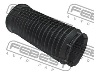ПЫЛЬНИК ПЕРЕДНЕГО АМОРТИЗАТОРА BZSHB-246F BZSHB-246F FEBEST