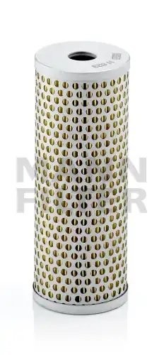 Фильтр ГУР (1855687, 7420580233, 20580233) H623 MANN FILTER