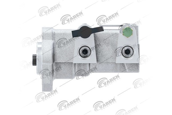 Механизм включения передач КПП ZF 16S... 303110005 VADEN