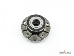 VAG GOLF PLUS (2005-2014) AW8V005980611A DOMINANT