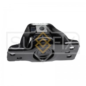 Опора двигателя R NISSAN Micra(K12) 1.0-1.4 03-12 FM-4271 FM-4271 SUFIX