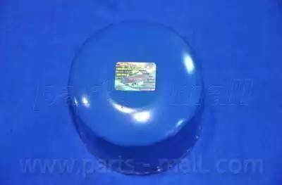 фильтр масляный!\ Nissan Almera 00-01 PBW-008 PMC PARTS MALL