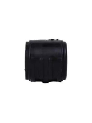 сайлентблок рычага левого задний!\ Chrysler Voyager IV all 04/01-05/04 Z25885 ZENTPARTS