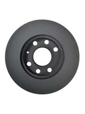 диск тормозной передний! Opel Astra/Ascona/Kadett 1.4-1.7D 82> Z06257 ZENTPARTS