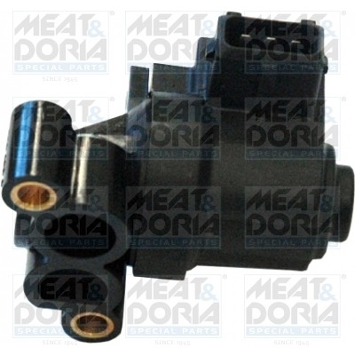 Регулятор холостого хода HYUNDAI Sonata 5,Matrix,Santa Fe,Tucson MEAT&DORIA 85034 MEAT DORIA