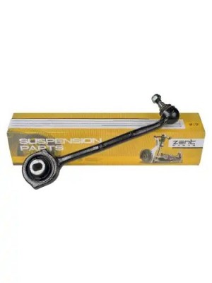 рычаг нижний левый!\ MB W203/S203/C209 all 00> Z24540 ZENTPARTS