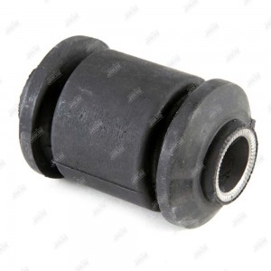 Сайлентблок рычага передний TOYOTA PRIUS 97-03, VISTA 98-03 BH21046 BH21046 JIKIU