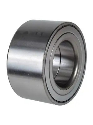 к-кт подшипника ступицы передней!\ Land Rover Range Rover Evoque 2.0i/2.2D 11> Z22069 ZENTPARTS