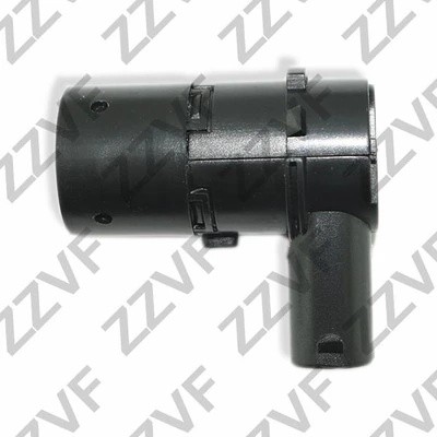 Датчик парковки Renault Laguna II (01-08) (-- ,РОССИЯ) ZVPT069 ZZVF