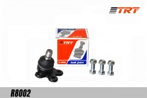 Опора шаровая 95017034 TRT R8002 Cobalt R8002 R8002 TRT
