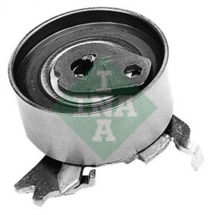 Ролик натяжной ГРМ OPEL ASTRA F, VECTRA A/B 1.8/2.0 531005430 531 0054 30 INA