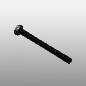 Болт М10*85*1,5 Q1421085 SHAFT