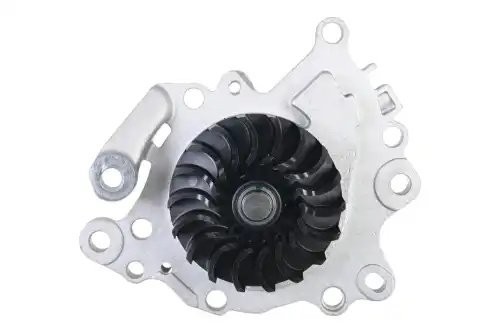 помпа!\ Citroen Berlingo/C3/C4, Peugeot 308 14> Z14739 ZENTPARTS