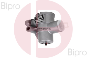 Клапан управления давлением PRESS LIM VLV (8.0 BAR) AC157C 05963557 BIPRO