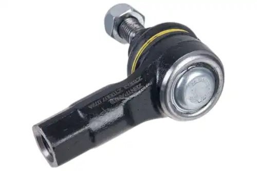 наконечник рулевой!\ Chevrolet Epica 02> Z11163 ZENTPARTS
