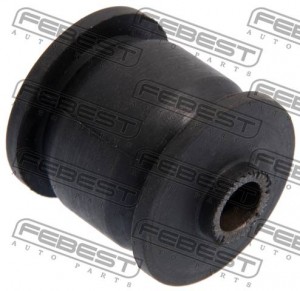 Сайлентблок TAB-262 TAB-262 FEBEST