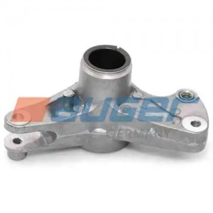 SSANG YONG REXTON I (2001-2007) 662LA 74142 AUGER