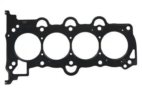 прокладка ГБЦ!\ KIA Ceed 1.4/1.6 G4FA/G4FC 08> Z16897 ZENTPARTS