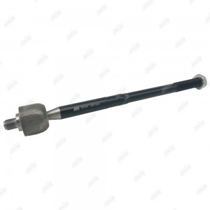 Тяга рулевая FORD FOCUS III ER51007 ER51007 JIKIU
