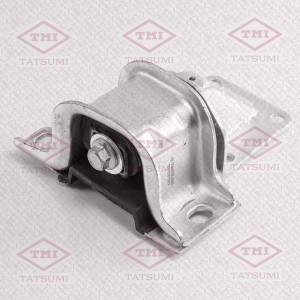 Опора двигателя левая CITROEN Jumper 06-FIAT Ducato 06-PEUGEOT Boxer 06- TEG1355 TEG1355 TATSUMI