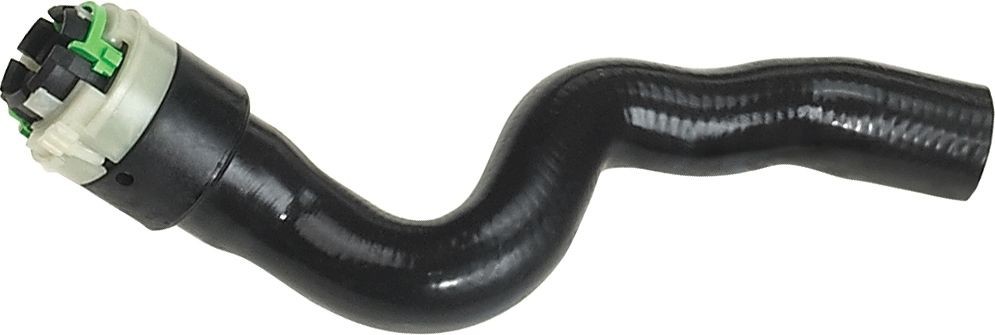 OPEL ASTRA G (1998-2005) ОБРАТКА 021637 GATES