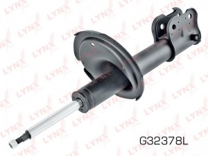 Амортизатор передний G32378L LYNXAUTO