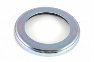 Подшипник опоры амортизатора HONDA CIVIC 99-06, ODYSSEY 99-08 BM28002 BM28002 JIKIU