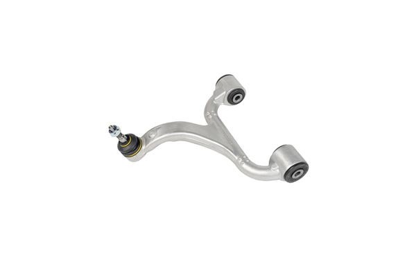рычаг верхний левый!\ MB W163 all 98> Z24563 ZENTPARTS